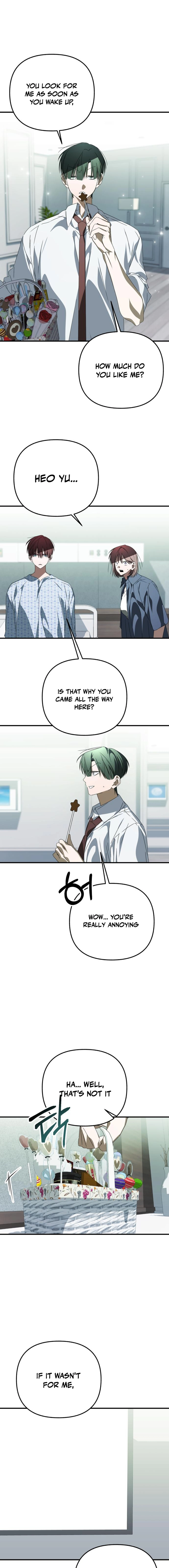 Sounds Like Chapter 27 7